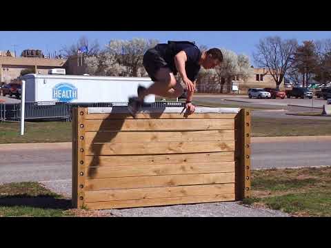 Oklahoma City Police Department Reviews