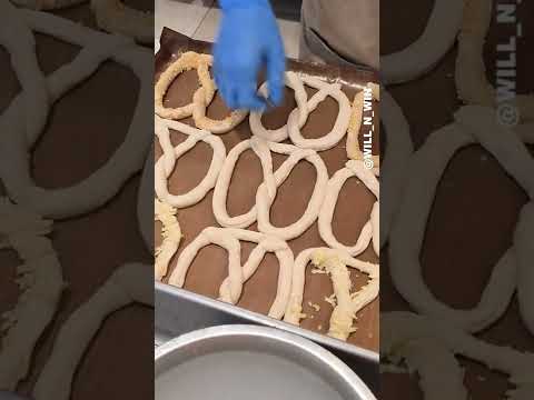 Video: 5 Cara Membuat Kek Cawan