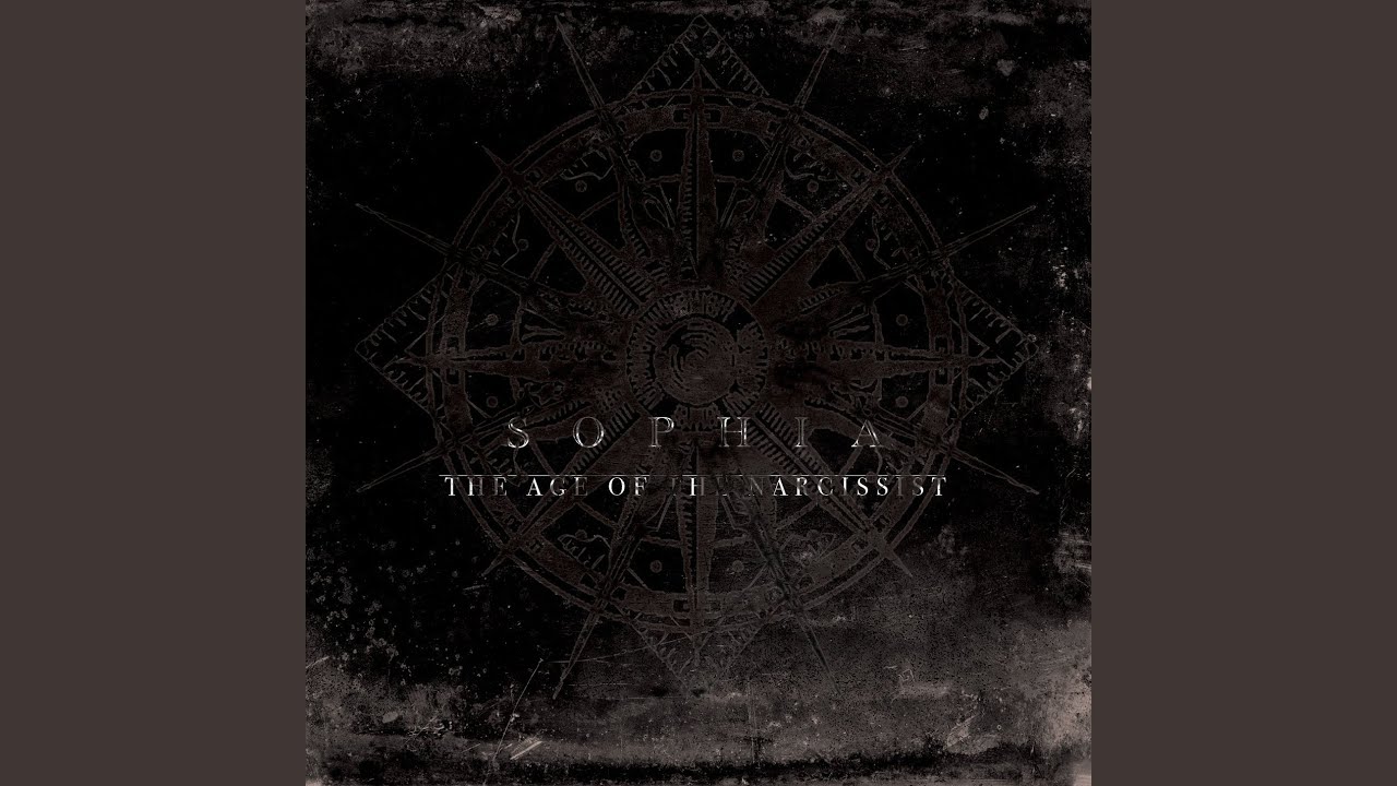 Assista a Closer To The Grave no YouTube