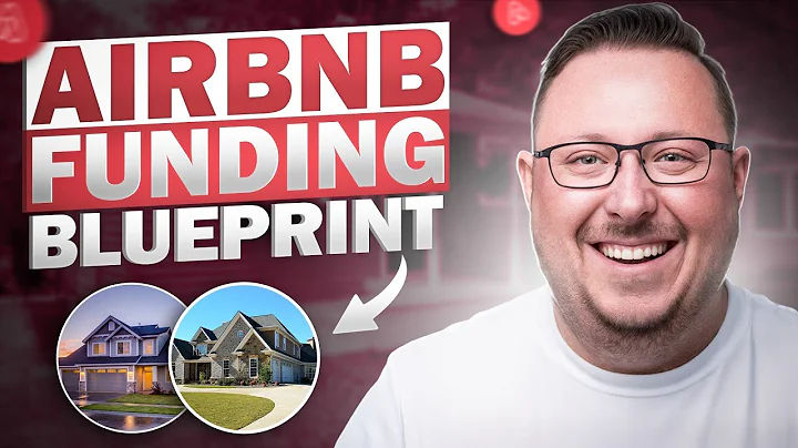 How Investors Fund Airbnb Properties With DSCR Loans