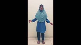 Download Lagu TRAINING SING THUNDER | GEN HALILINTAR | GEMPAKZ STUDIOS MP3