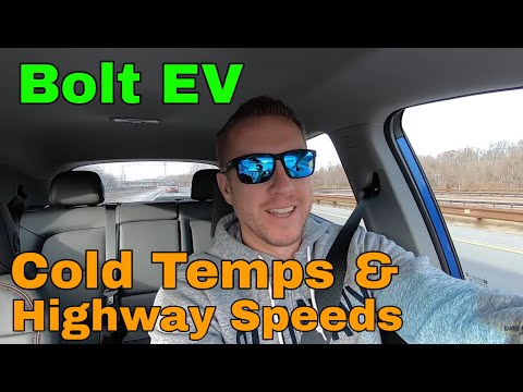 chevy-bolt-ev---cold-temps-&-highway-speeds