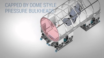 rLoop: Design Weekend Video