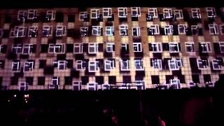 ЛАЗЕРНОЕ 3D ШОУ В КРАСНОЯРСКЕ (КРАСЦВЕТМЕТ 70ЛЕТ) ЛАЗЕРНОЕ 3D ШОУ В КРАСНОЯРСКЕ (КРАСЦВЕТМЕТ 70ЛЕТ)