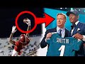 What They Don't Want To Tell You About DeVonta Smith (FT. NFL Draft)