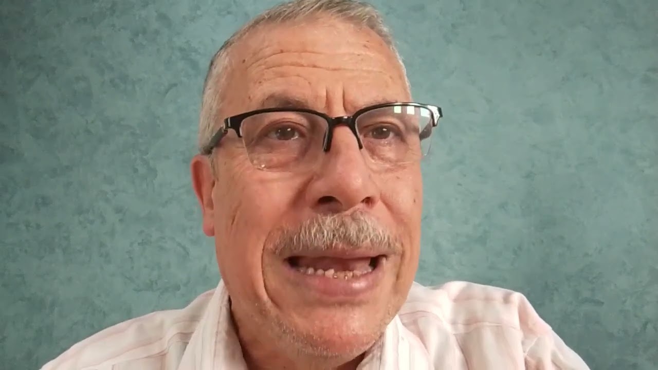 سر رفض سلطنة عمان دفع إتاوة للرئيس ترامب ولماذا لم تغضب منها الولايات المتحدة