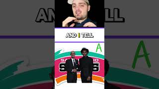 2025 Nba Draft Grades