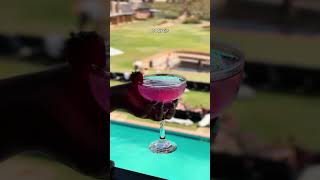 Things to do between safaris at Aquila Private Game Reserve