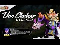Una Clasher WAR 3 Clan - Clash of Clans