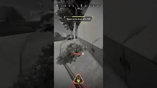 team wipe #kick #gaming #ggl #apexlegends #apex #clips #twitch #gamer #battleroyale #bloodhound