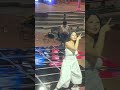 2026년 5월17일 홍대에 위트 (WIT) 팀 에 홍일점 김하연 최애나 캐치캐치 춤을춥니다 아주귀엽게 키즈모델 &amp; 아역배우  문채영 이기려고 귀엽기춥니다.