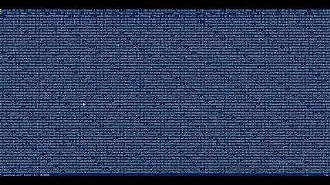 Powershell Script Protection - Obfuscated Powershell Source Code - Prevent Script Duplication