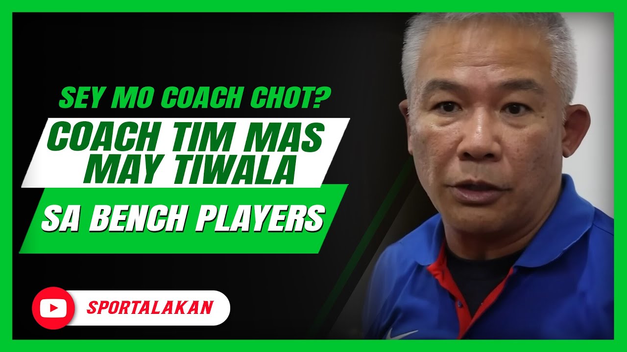 A very merry tim mas christmas bar wellington