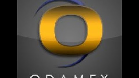 How To: A Guide For Installing Odamex