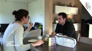 Download Lagu VLM Burenregeling MP3 Download Lagu VLM Burenregeling MP3