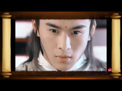《凰权》 刘亦菲×乔振宇超清版
