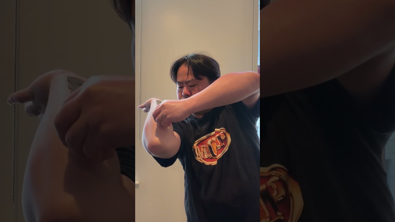 coin catch challenge🤣🤣🤣#shorts