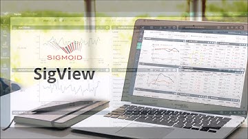 Real-Time Analytics Tool for all things Programmatic