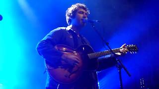 Allah-Las - On Our Way (live in Athens 2019)