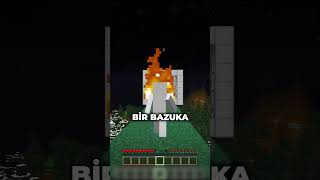 Ghasti Güçlendi̇rmek Bi̇r Hataydi?