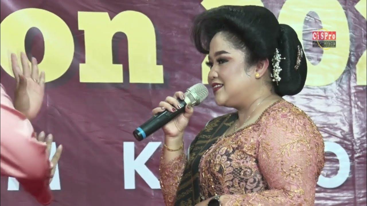 Anissia jinsiy aloqa Pantiesdagi ayollar uchun jinsiy aloqa forumi