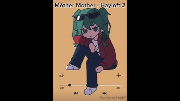 Thumbnail of Basically My Playlist: //Old(?) Trend (READ THE PINNED COMMENT)