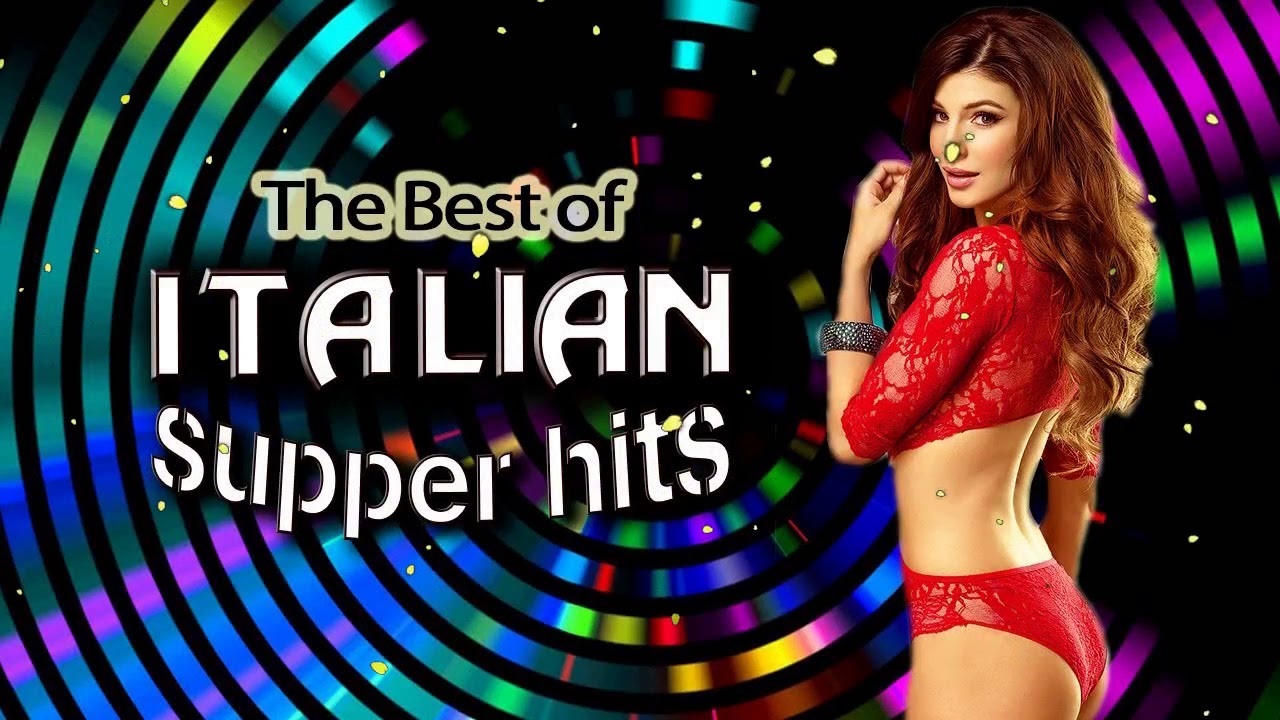 dance oldies playlist torrent dance oldies playlist torrent