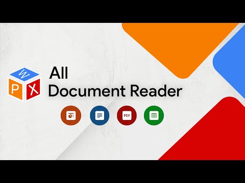 - Dokumen Office Docx, PDF, XLSX
