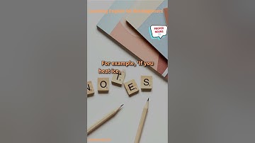 Zero Conditional in English Grammar