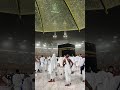 Power of islam ☪️ 💪 💯 #viralvideo #powerofislam #ytshorts #shorts #trending #trendingshorts