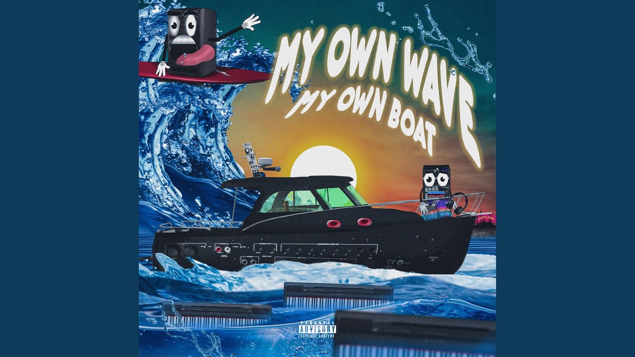 Watch Off The Top on YouTube Watch Off The Top on YouTube
