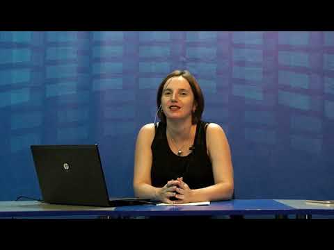 გურიის ახალი ამბების სპეციალური გამოშვება –14. 07. 2020