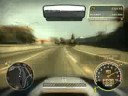 NFS Most Wanted Heat Level 6