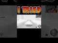 LAMBO + Snow #gaming