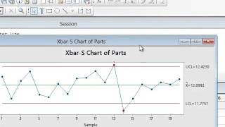 Quality Control assignment-3