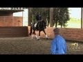 Monty Roberts Mindful Dressage with Steffen Peters Equus Online U