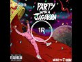 Midas The Jagaban Party With The Jagaban Clean Version 