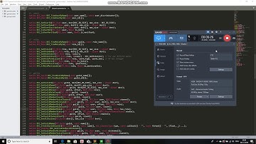 [ SAMP DISCORD CONNECTOR ] STEP 4: Making a command to interact with an IN GAME player! {PART 1}