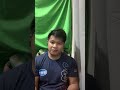 Live highlight