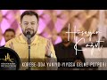 Hüseyin Kağıt - Körebe Oda Yanıyo Yiyosa Gelme Potpori  Official Video Klip