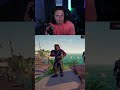 Xbox Discord Streaming is out This Week! | #shorts