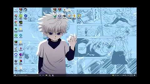 X2 EMV SOFTWARE TUTORIAL AND WALKTHROUGH AND DUMBS WITH PINS