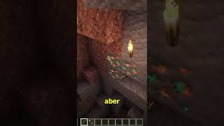 Der KRASSESTE Aimbot in Minecraft?! #mods #minecraft #gaming