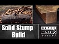 Unusual Woodworking — Woodworking How To Unusual Woodworking — Woodworking How To