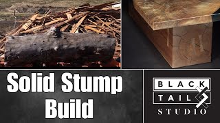 Unusual Woodworking — Woodworking How To