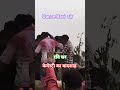 #Ravi_Sir_dance #chemistry_ke_badshah #like #subscribe #lal_ghagra #pawan_sing