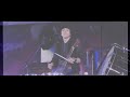 SEKAI NO OWARI Dragon Night From Twilight City SEKAI NO OWARI Dragon Night From Twilight City