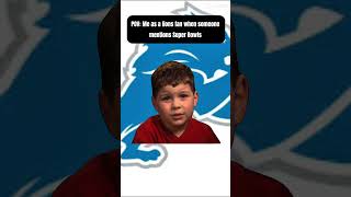 Funny #nfl #edit #shorts #sports