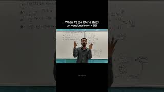 NEET 2025 Tukka Tricks &amp; Intelligent Guessing Strategy | Exclusive Tricks Course by Aayush Rathi