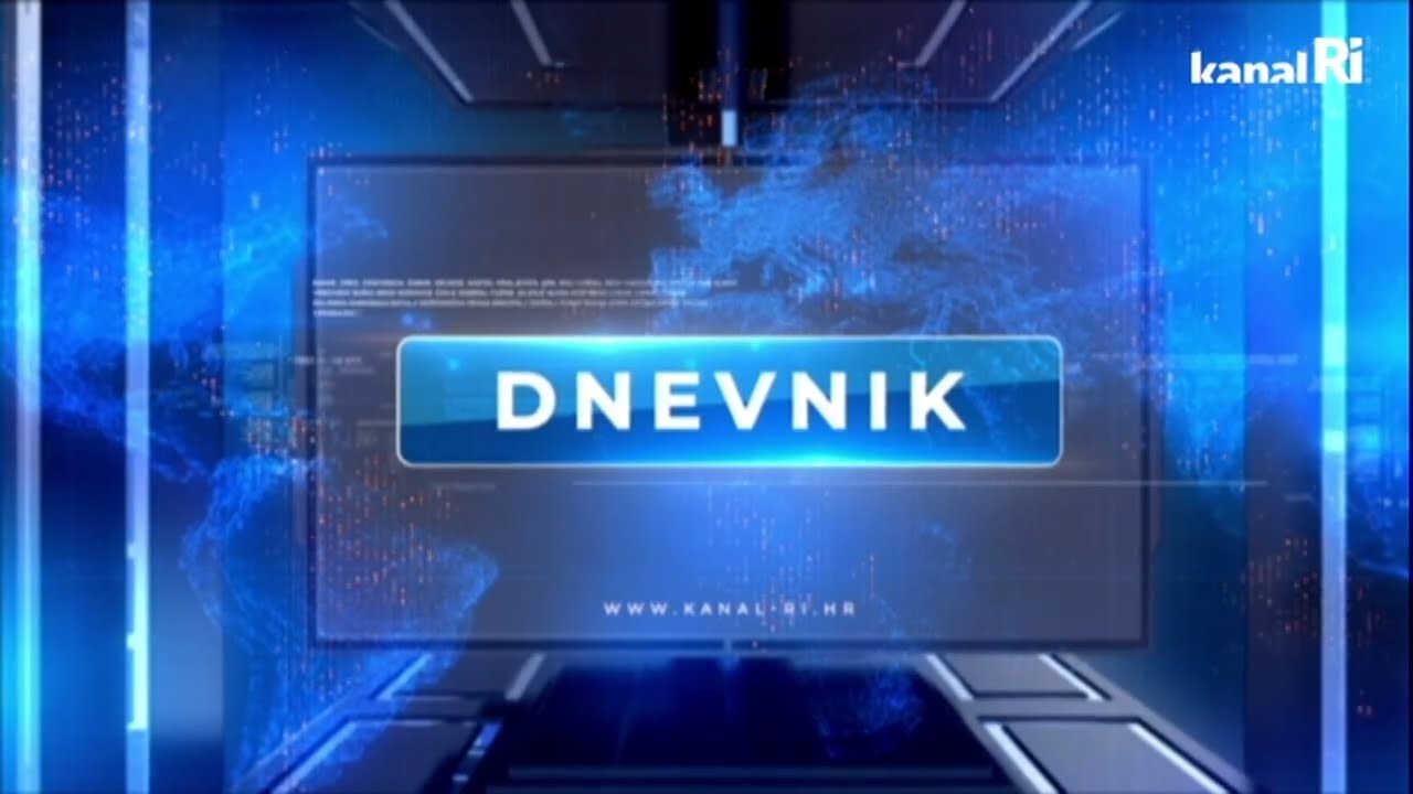 YouTube player